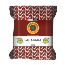 Goiabada Barra Ralston 800g Tradicional com Sabor Caseiro Irresistível Goiabada Barra Ralston 800g Tradicional com Sabor Caseiro Irresistível