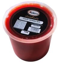 Goiabada Cascão Cremosa CELLENA 500g