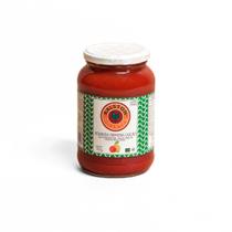 Goiabada Cascão Cremosa Ralston 700 g