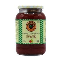 Goiabada Cascão Cremosa Ralston 700g