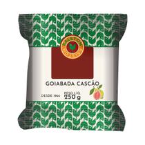 Goiabada Cascão Ralston 250g
