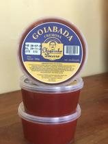 Goiabada Cremosa 300g