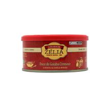 Goiabada Cremosa Cascão Zélia - 400 g - 200020