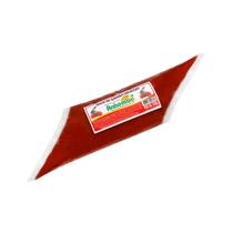 Goiabada cremosa forneavel anhembi c/ 1 kg