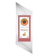 Goiabada cremosa Ralston 2,5kg