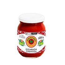 Goiabada Cremosa Ralston 300g Goiabada Cremosa Ralston 300g