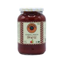 Goiabada Cremosa Ralston 700g