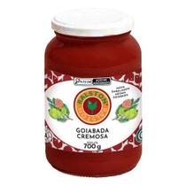 Goiabada Cremosa Ralston 700g Goiabada Cremosa Ralston 700g