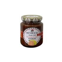 Goiabada Diet Cremosa 250g - Diet House Goiabada Diet Cremosa 250g - Diet House