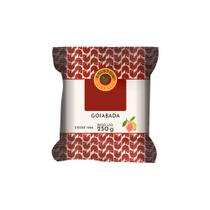 Goiabada em Barra Ralston 250g