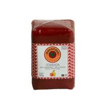 Goiabada em Barra Ralston 400g Goiabada em Barra Ralston 400g