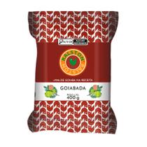 Goiabada em Barra Ralston 400g Goiabada em Barra Ralston 400g