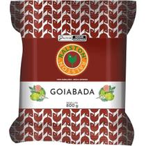 Goiabada em Barra Ralston 800g Goiabada em Barra Ralston 800g