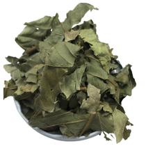 Goiabeira 250Gr (Erva seca)