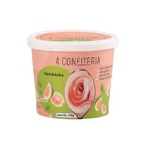 Goiabinha 150g - A Confiteria