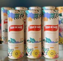 Goiabinha TOQUE DE SABOR MINAS Lata 150g