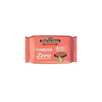 Goiabinha zero Da Colônia 25g