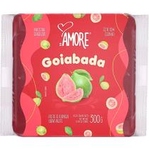 Goibada Amore 300g