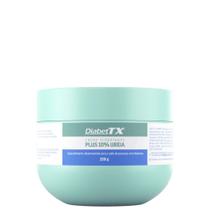 Goicoecha DiabetTX Ureia Creme Hidratante Corporal 250g