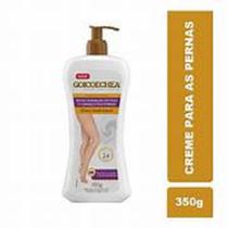 Goicoechea 350g Efeito Reafirmante (elastina E Colágeno)