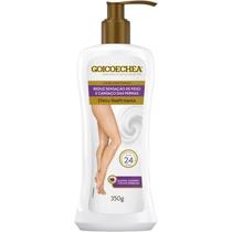 Goicoechea colageno 350g reafirmante