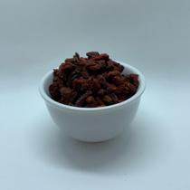 Goji Berry - A Granel