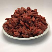 Goji Berry Desidratada 500g