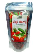 Goji Berry Desidratada 90g Tui