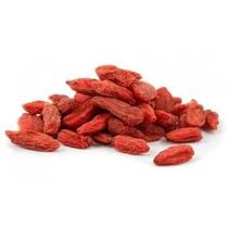 Goji Berry Desidratado Pct 1Kg