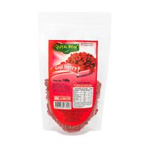 Goji Berry Excelência Viver Bem com 100g