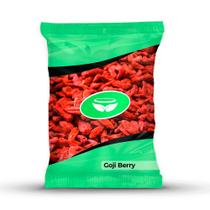 Goji Berry I Envio Imediato Goji Berry I Envio Imediato