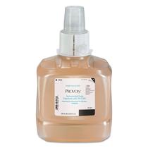 GOJO 1922-02 PROVON Sabonete Espuma Antimicrobiano para Mãos com 2% CHG, 1200ml (Pacote com 2)