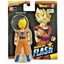 Goku Super Saiyan Dragon Ball Super Flash F0090 - Fun