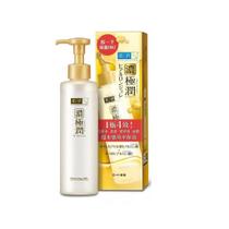 Gokujyun perfect jelly hada labo