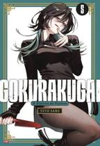 Gokurakugai 05