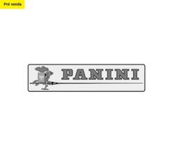 Gokushufudou - Tatsu Imortal - Vol. 14 Sortido