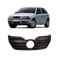 Gol 2004-2006 saveiro grade do radiador vw novo original