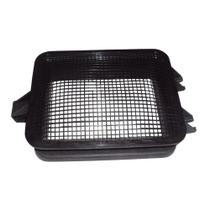 Gol Bocal Grade De Ventilação Vw Genuíno