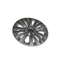 Gol Calota De Roda Aro 15 Vw Novo Original