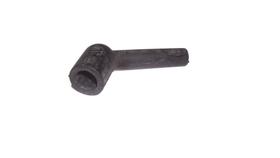 Gol Conector Mangueira Reservatório Canister Vw Genuíno
