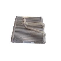 Gol Evaporador De Ar Condicionado Vw Novo Original