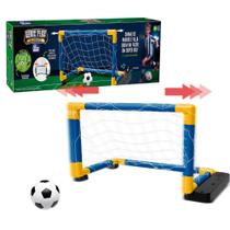 Gol Futebol Automático Fenix Play Fenix - FPY-690