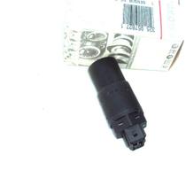 Gol G5 Santana Sensor De Velocidade Vw Novo Original