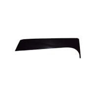 Gol G5 Voyage Faixa Decorativa Porta Dianteira Ld Vw Origin Gol G5 Voyage Faixa Decorativa Porta Dianteira Ld Vw Origin