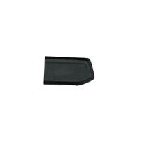 Gol G7 Botão Falso Moldura Difusor Painel VW Genuíno