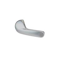 Gol G7 G8 Maçaneta Interna Porta Lado Esquerdo Vw Genuíno Gol G7 G8 Maçaneta Interna Porta Lado Esquerdo Vw Genuíno