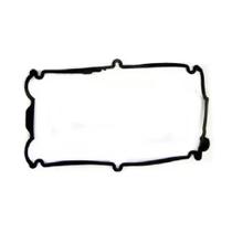 Gol Junta Tampa De Válvula Motor Vw Genuíno