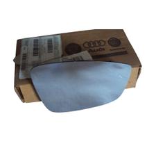 Gol Lente Espelho Retrovisor Direito Vw Genuíno Gol Lente Espelho Retrovisor Direito Vw Genuíno