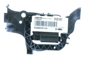 Gol Servo Motor Caixa Evaporadora Ar Condicionado Vw Novo Or