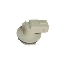 Gol Soquete De Lâmpada Farol Vw Genuíno Gol Soquete De Lâmpada Farol Vw Genuíno